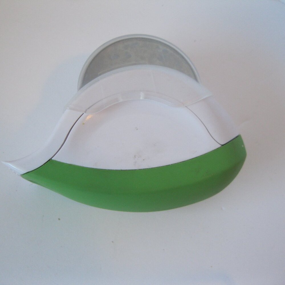 Oxo Herb Cutter
